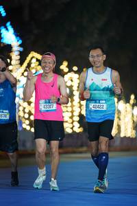 BIB: 674, 43317, 6188880, 42422
                            <button type="button" onclick="openModal(19737831)" class="btn btn-primary btn-sm float-right btn-popup" data-toggle="modal" data-target=".modal-high-quality">
                        <i class="fas fa-shopping-cart"></i> Add to Cart
                    </button>
                                            <button type="button" onclick="isThisMe(19737831, true)" class="btn btn-success btn-sm float-right btn-popup btn-isme hidden" data-toggle="tooltip" data-placement="bottom" title="นี่คือรูปของคุณใช่ไหม คลิกที่นี่เพื่อเอาเข้าอัลบั้ม">
                        <i class="fas fa-plus"></i> Add to album
                    </button>
                    <button type="button" onclick="isThisMe(19737831, false)" class="btn btn-warning btn-sm float-right btn-popup btn-isnotme hidden">
                        <i class="fas fa-ban"></i> Remove from album
                    </button>